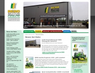 Bild REBO Motorgerte Handels und Reparatur GmbH