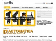 Bild RG Mechatronics GmbH