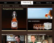 Bild ProBier! GmbH