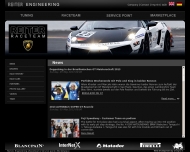 Bild Reiter Engineering GmbH & Co. KG