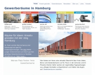 Bild Trgerverein Gesundheitszentrum St. Pauli e.V.