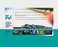 Bild TRIOFILM TV Verwaltungsgesellschaft mbH