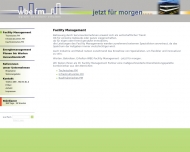 Bild WBE - Facility Management GmbH