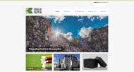 Bild Albert Khler GmbH & Co. KG
