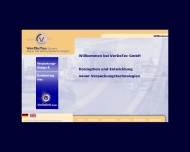 Bild VerDeTec GmbH