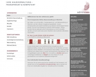 Bild admincasa GmbH