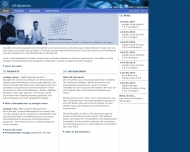 Bild All-Dynamics Software GmbH