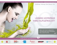 Bild A & O Kommunikationsagentur GmbH