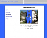 Bild WISA Bau- und Handels-GmbH