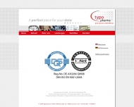 Bild Typopharma GmbH
