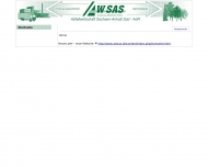 Bild Bio Komp-SAS GmbH