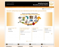 Bild Recyclinghof Bordesholm