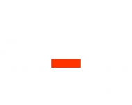 Bild whiteboxx GmbH IT Services