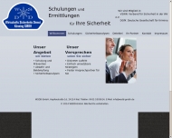 Bild Wirtschaftssicherheitsdienst und Detektei Knning GmbH