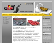Bild TRS GmbH