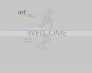 Bild Advanced Medical Technologies AG