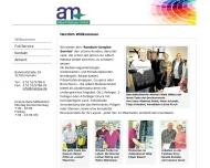 Bild Albert Matzow Gesellschaft mit beschrnkter Haftung