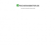 Bild TruckHouse Inh.: Thorsten Rosanski