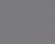 Bild A15 PackungsDesign GmbH