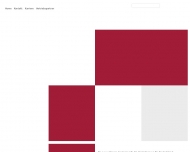 Bild SLPV GmbH & Co. KG