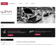Bild WHN Technologies GmbH