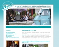 Bild A.p.e. e.V.