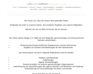 Bild Verein aktiver Brger e.V.