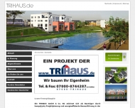 Bild TRIHAUS GmbH & Co.KG