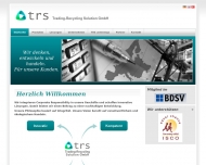 Bild TRS Trading-Recycling Solution GmbH