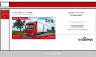Bild TVS GmbH Transport Vermietung - Service