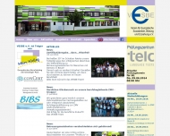Bild VESBE Verein fr europische Sozialarbeit Bildung und Erziehung
