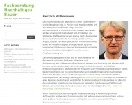 Bild Wissenschaftsladen Bonn e.V.