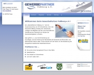 Bild Uwe Bockelmann GmbH & Co. KG