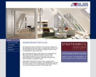 Bild Alva Projektbau Bautrgergesellschaft mbH