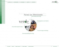 Bild Verde GmbH