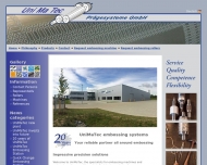 Bild UniMaTecPrgesysteme GmbH