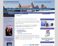 Bild Union Finanzservice GmbH