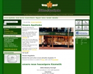 Bild Adler-Apotheke Pinneberg OHG