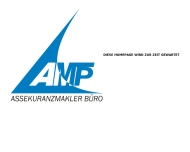 Bild AMTP Assekuranzmakler Bro KG
