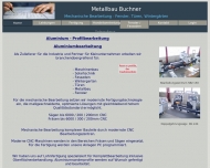 Bild aluminiumprofi GmbH & Co.KG