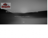 Bild Wolf Kuhnle Fahrschule
