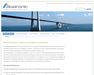 Bild alvaronic AG
