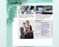 Bild Typolog Software GmbH