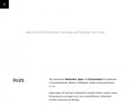 Bild WW MEDIA Werbeberatungsgesellschaft mbH