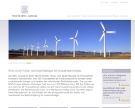 Bild White Owl Capital AG