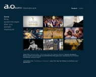 Bild a&o buero - filmproduktion GmbH