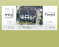 Bild WBD-Wand-Boden-Deckensystemtechnik GmbH