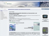 Bild VENTUS GmbH