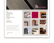 Bild Wirzmüller GmbH