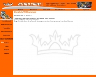 Bild Alfred Crone GmbH